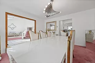 479 Half Hollow Rd, Dix Hills, NY 11746 - Photo 5