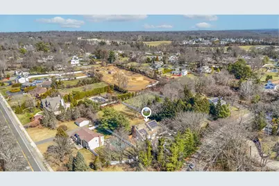 479 Half Hollow Road, Dix Hills, NY 11746 - Photo 31