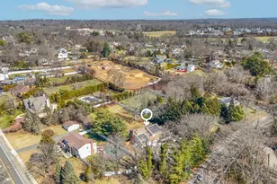 479 Half Hollow Rd, Dix Hills, NY 11746 - Photo 31