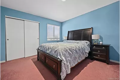 479 Half Hollow Road, Dix Hills, NY 11746 - Photo 11