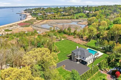 29 Soundview Lane, Sands Point, NY 11050 - Photo 1