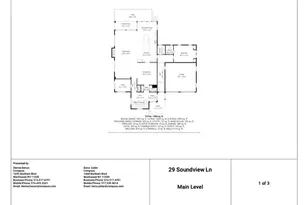 29 Soundview Ln, Sands Point, NY 11050 - Photo 5