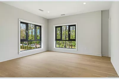 29 Soundview Lane, Sands Point, NY 11050 - Photo 27