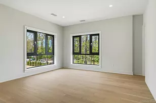 29 Soundview Ln, Sands Point, NY 11050 - Photo 27