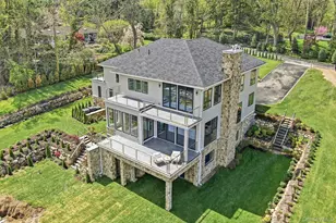 29 Soundview Ln, Sands Point, NY 11050 - Photo 35