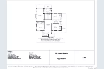 29 Soundview Lane, Sands Point, NY 11050 - Photo 37