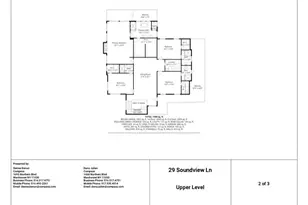 29 Soundview Ln, Sands Point, NY 11050 - Photo 37