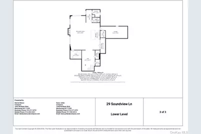 29 Soundview Lane, Sands Point, NY 11050 - Photo 7