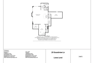 29 Soundview Ln, Sands Point, NY 11050 - Photo 7