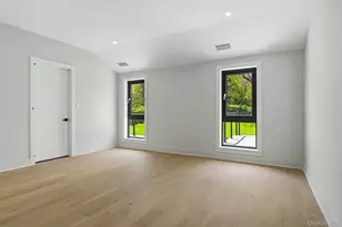 29 Soundview Ln, Sands Point, NY 11050 - Photo 29