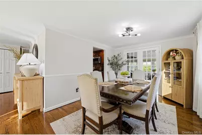 47 Continental Drive, New Windsor, NY 12553 - Photo 7