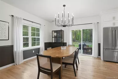 9 School House Road, Middletown, NY 10940 - Photo 9