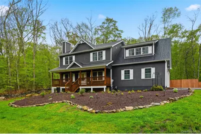9 School House Road, Middletown, NY 10940 - Photo 3