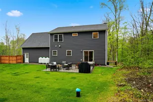 9 Schoolhouse Rd, Middletown, NY 10940 - Photo 35