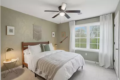 9 School House Road, Middletown, NY 10940 - Photo 23