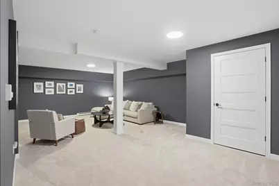 9 School House Road, Middletown, NY 10940 - Photo 25