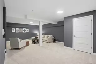 9 Schoolhouse Rd, Middletown, NY 10940 - Photo 25