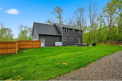 9 School House Road, Middletown, NY 10940 - Photo 29