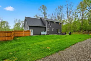 9 Schoolhouse Rd, Middletown, NY 10940 - Photo 29