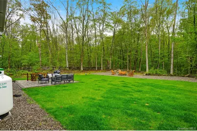 9 School House Road, Middletown, NY 10940 - Photo 31