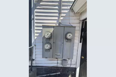 460 Albany, Kingston, NY 12401 - Photo 5