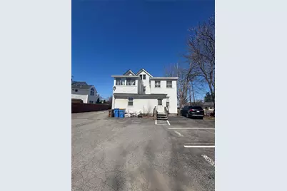 460 Albany, Kingston, NY 12401 - Photo 3