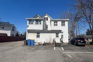 460 Albany, Kingston, NY 12401 - Photo 3
