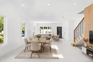 994 Singleton Ave, Woodmere, NY 11598 - Photo 7