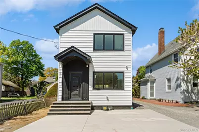 994 Singleton Avenue, Woodmere, NY 11598 - Photo 1