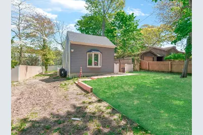 53 Nautilus Drive, Rocky Point, NY 11778 - Photo 3