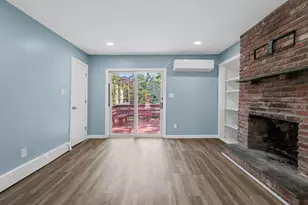 53 Nautilus Dr, Rocky Point, NY 11778 - Photo 9