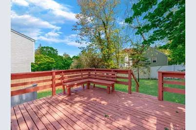 53 Nautilus Drive, Rocky Point, NY 11778 - Photo 15