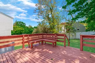 53 Nautilus Dr, Rocky Point, NY 11778 - Photo 15