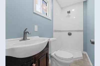 53 Nautilus Drive, Rocky Point, NY 11778 - Photo 11
