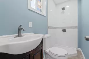 53 Nautilus Dr, Rocky Point, NY 11778 - Photo 11