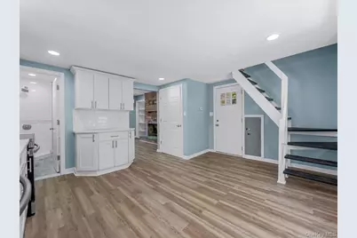 53 Nautilus Drive, Rocky Point, NY 11778 - Photo 5