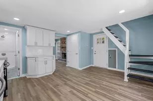 53 Nautilus Dr, Rocky Point, NY 11778 - Photo 5