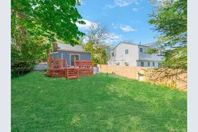53 Nautilus Drive, Rocky Point, NY 11778 - Photo 17