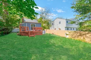 53 Nautilus Dr, Rocky Point, NY 11778 - Photo 17