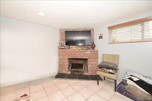 11 Hamilton Dr, Roslyn, NY 11576 - Photo 27
