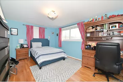 11 Hamilton Drive, Roslyn, NY 11576 - Photo 23
