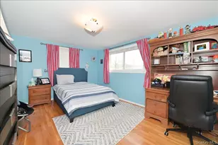 11 Hamilton Dr, Roslyn, NY 11576 - Photo 23