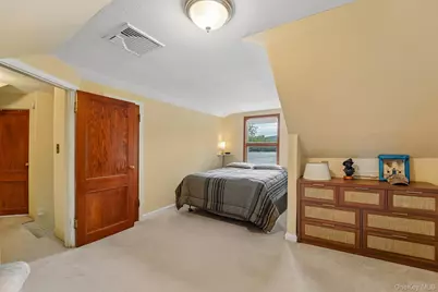 1 Brook Court, Greenwood Lake, NY 10925 - Photo 15