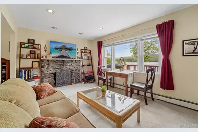 1 Brook Court, Greenwood Lake, NY 10925 - Photo 5