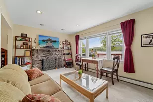 1 Brook CT, Greenwood Lake, NY 10925 - Photo 5