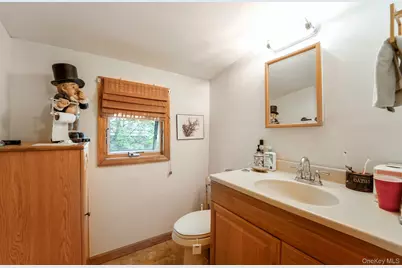 1 Brook Court, Greenwood Lake, NY 10925 - Photo 13