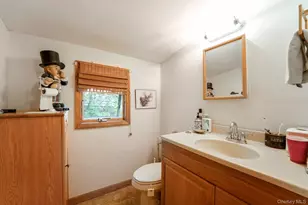 1 Brook CT, Greenwood Lake, NY 10925 - Photo 13