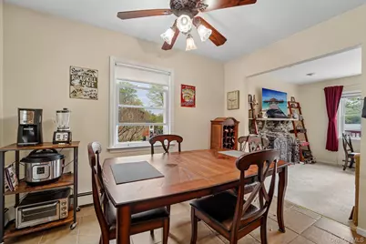 1 Brook Court, Greenwood Lake, NY 10925 - Photo 7