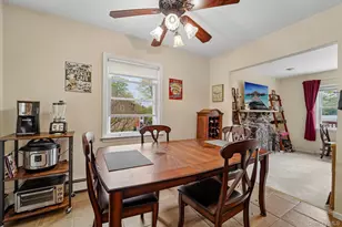 1 Brook CT, Greenwood Lake, NY 10925 - Photo 7