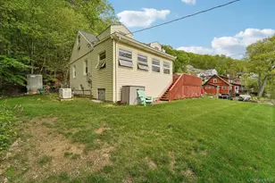 1 Brook CT, Greenwood Lake, NY 10925 - Photo 23